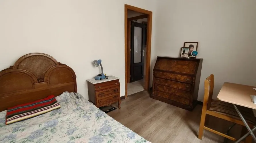 Apartment de 3 chambres à Torrevieja, Espagne No. 3489 № 15