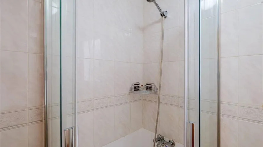 Apartment de 1 chambre à Torrevieja, Espagne No. 3625 № 10