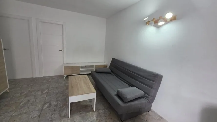 Bungalow de 1 chambre à Torrevieja, Espagne No. 3547 № 18