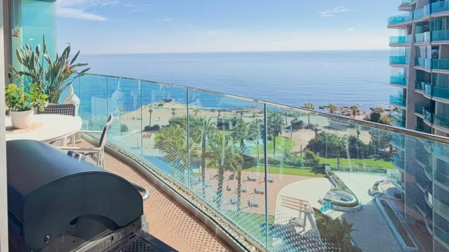 Apartment de 83m² à Torrevieja, Espagne No. 3624 № 28