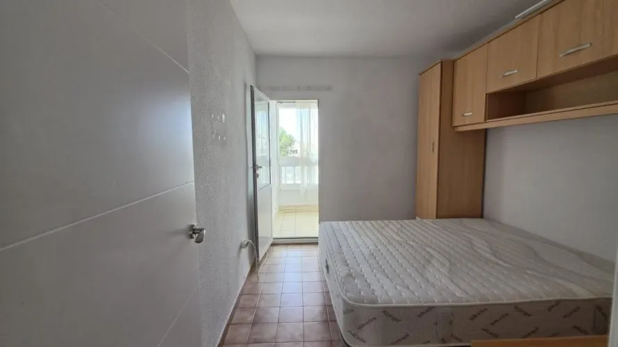 Bungalow de 1 chambre à Torrevieja, Espagne No. 3547 № 11