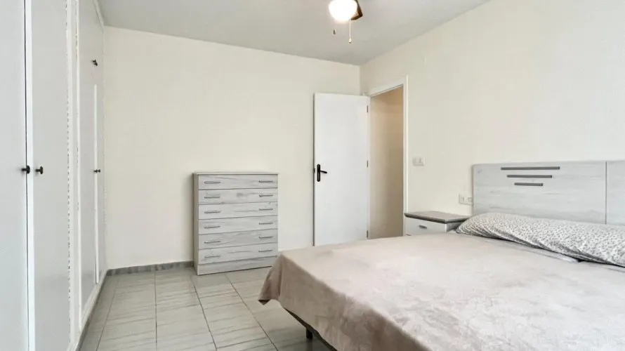 Bungalow de 2 chambres à Torrevieja, Espagne No. 3631 № 22
