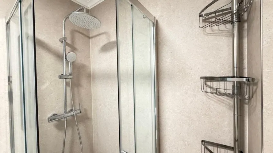 Apartment de 1 chambre à Torrevieja, Espagne No. 3586 № 6