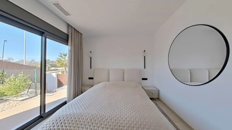 Villa de 282m² à Orihuela, Espagne No. 3605 № 9