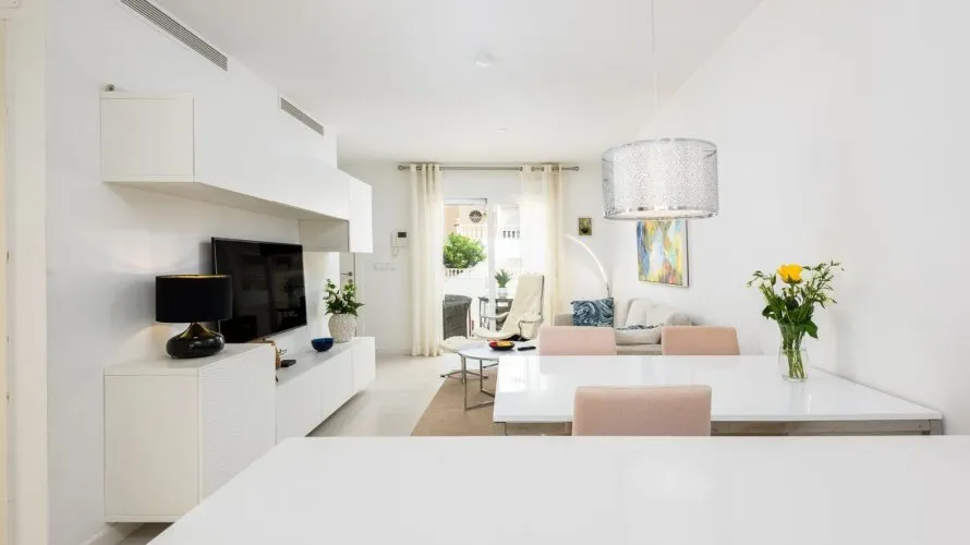 House de 85m² à Torrevieja, Espagne No. 3589 № 7