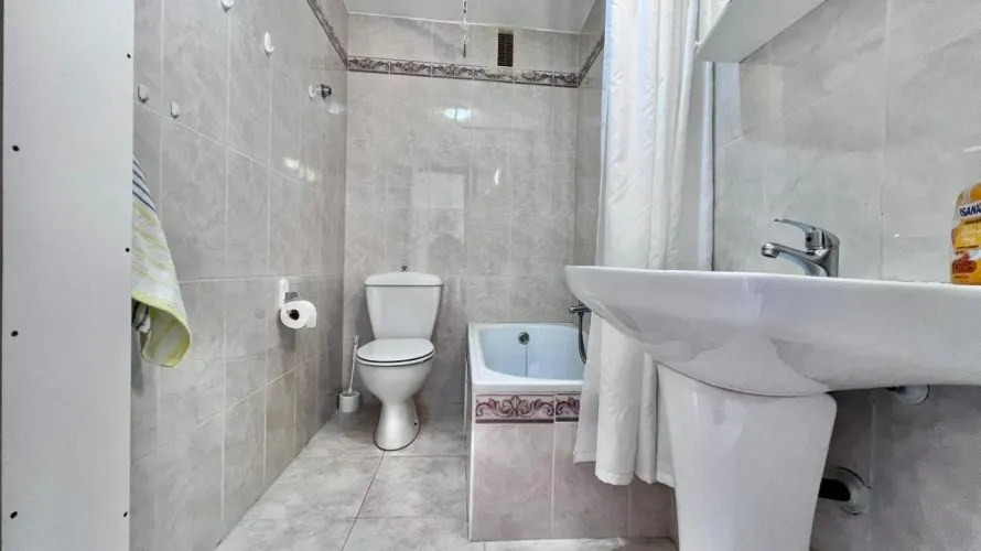 Apartment de 65m² à Torrevieja, Espagne No. 3607 № 13