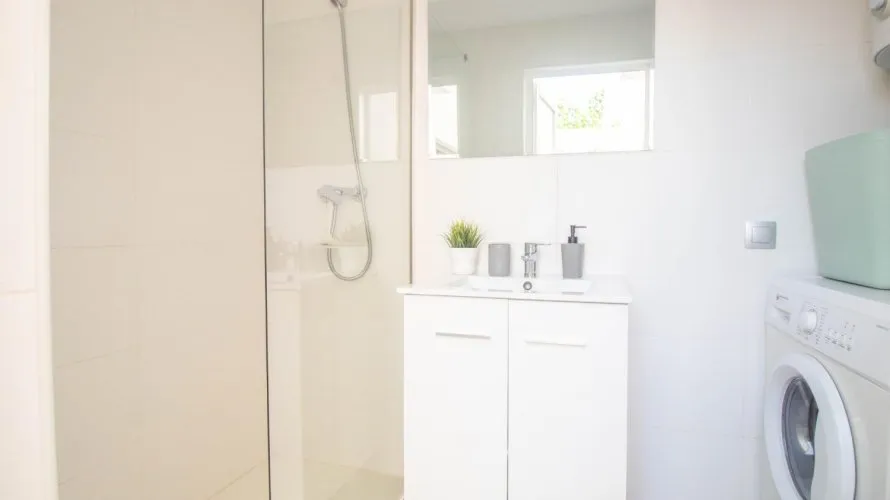 Bungalow de 65m² à Pilar de la Horadada, Espagne No. 3613 № 11