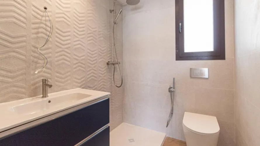 Villa de 145m² à Lo Pagan, Espagne No. 3617 № 21