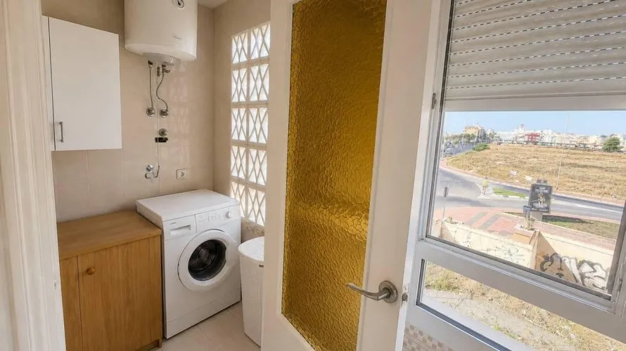 Apartment de 2 chambres à Torrevieja, Espagne No. 3574 № 12