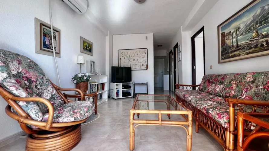 Apartment de 65m² à Torrevieja, Espagne No. 3607 № 22