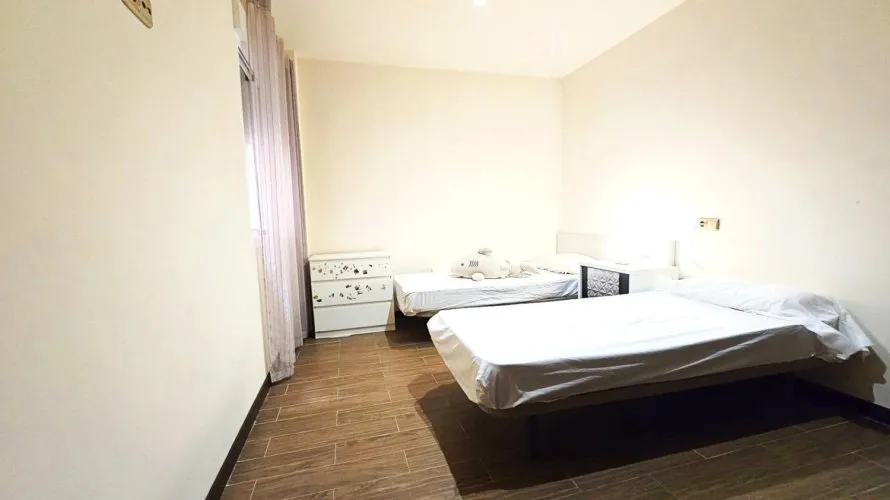 Apartment de 2 chambres à Torrevieja, Espagne No. 3570 № 3