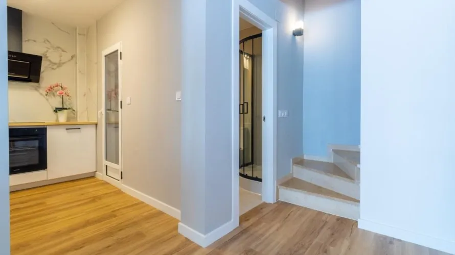 House de 85m² à Alicante, Espagne No. 3601 № 20