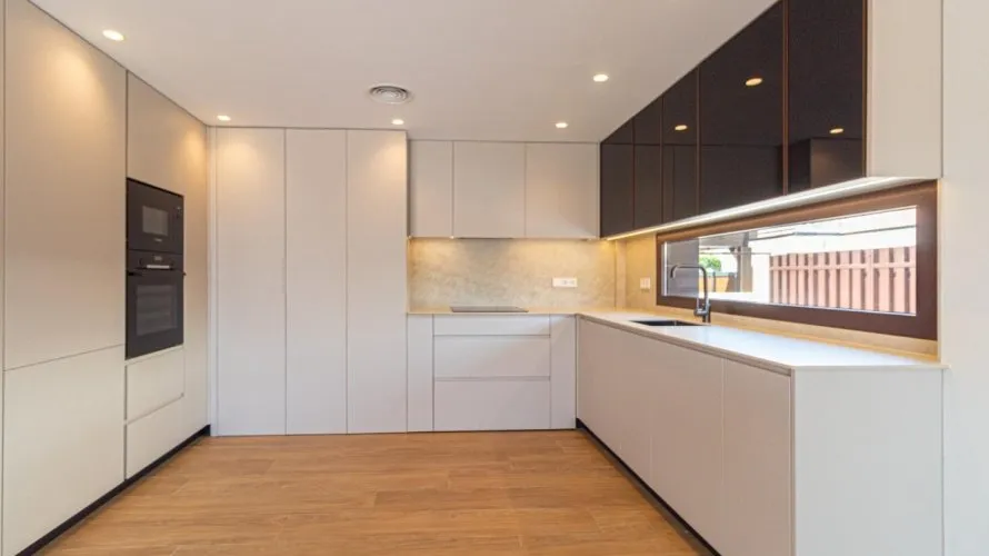 Villa de 145m² à Lo Pagan, Espagne No. 3617 № 24