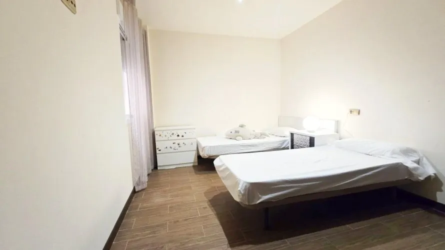 Apartment de 2 chambres à Torrevieja, Espagne No. 3570 № 6