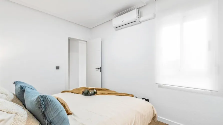 Apartment de 68m² à Torrevieja, Espagne No. 3614 № 14