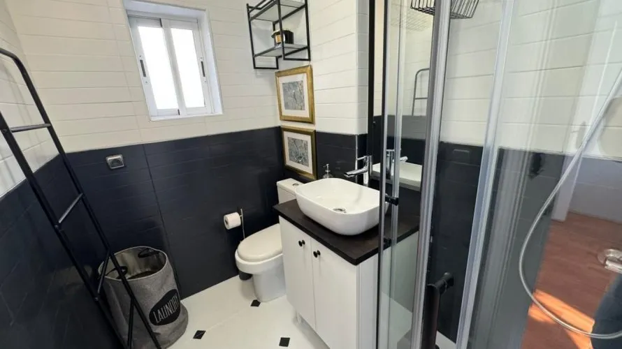 Bungalow de 65m² à Torrevieja, Espagne No. 3581 № 16