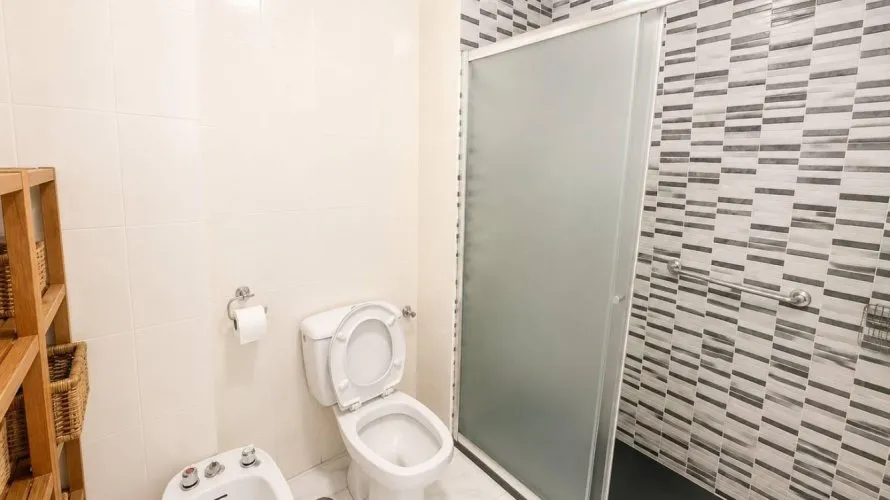 Apartment de 2 chambres à Torrevieja, Espagne No. 3574 № 5