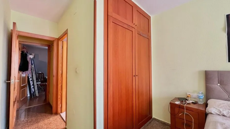 Apartment de 2 chambres à Torrevieja, Espagne No. 3590 № 13