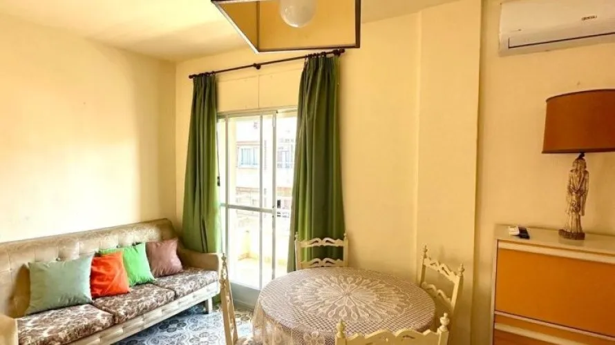 Apartment de 3 chambres à Torrevieja, Espagne No. 3632 № 4