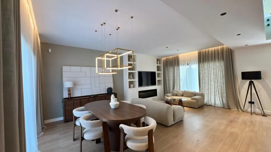 Villa de 3 chambres à Algemesi, Espagne No. 3566 № 21