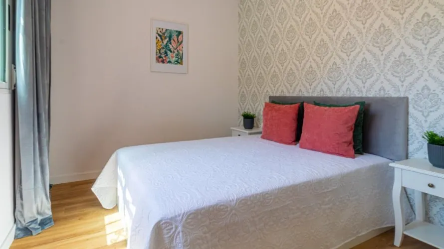House de 85m² à Alicante, Espagne No. 3601 № 11