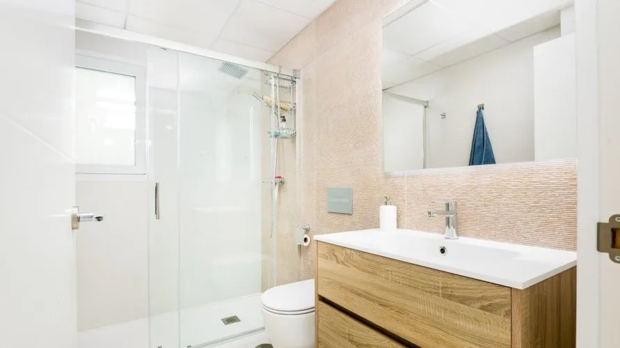House de 85m² à Torrevieja, Espagne No. 3589