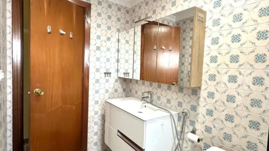 Apartment de 3 chambres à Torrevieja, Espagne No. 3632 № 13