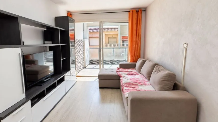 Apartment de 78m² à Torrevieja, Espagne No. 3572 № 15