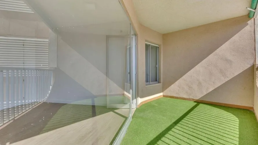 Apartment de 93m² à La Regia, Espagne No. 3568 № 27