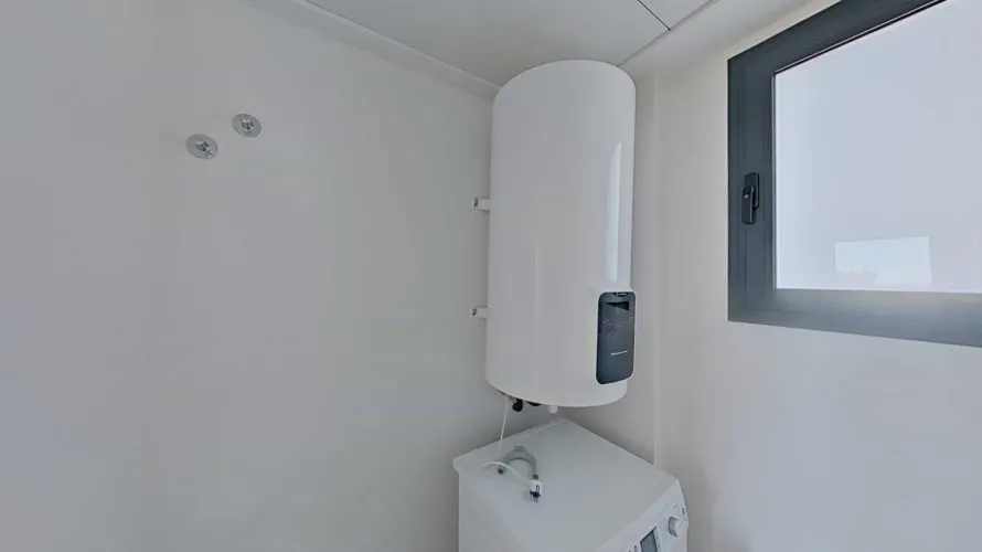 Apartment de 113m² à Orihuela, Espagne No. 3604 № 8