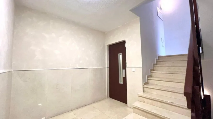 Apartment de 2 chambres à Torrevieja, Espagne No. 3590 № 23
