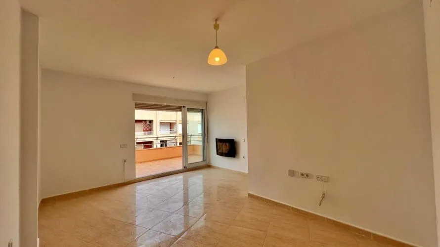 Penthouse de 2 chambres à Torrevieja, Espagne No. 3544 № 16