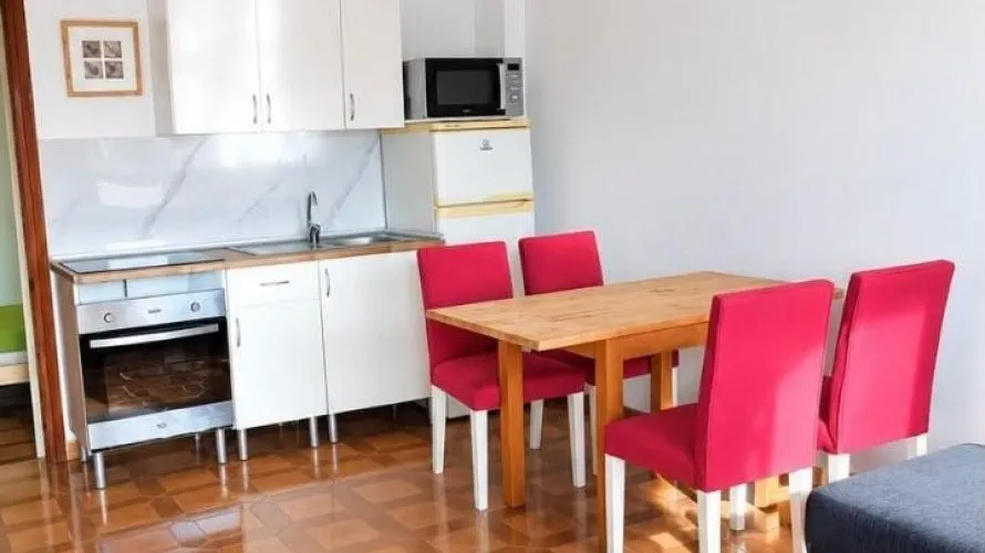 Apartment de 1 chambre à La Regia, Espagne No. 3505 № 5