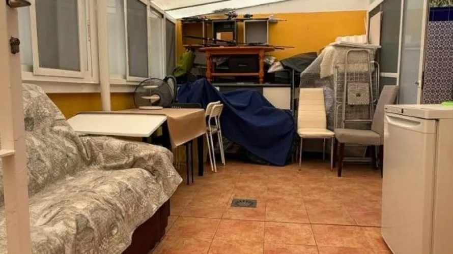 Bungalow de 3 chambres à La Mata, Espagne No. 3535 № 8
