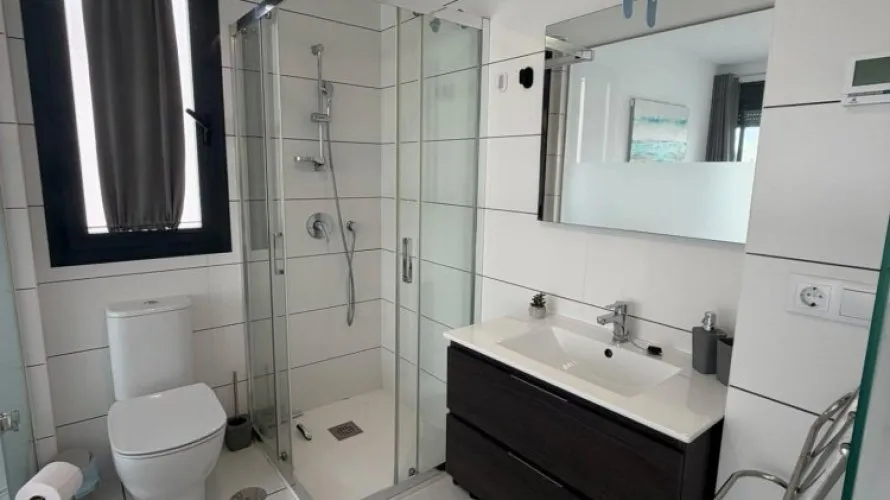 Apartment de 76m² à Villamartin, Espagne No. 3596 № 4