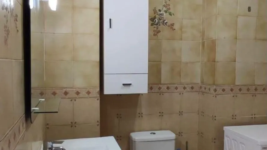 Apartment de 1 chambre à La Regia, Espagne No. 3505 № 2