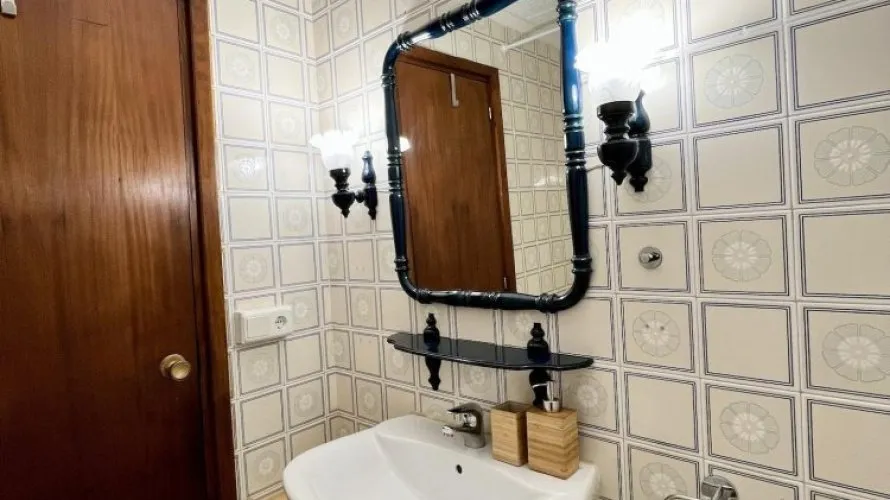 Apartment de 3 chambres à Torrevieja, Espagne No. 3501 № 4