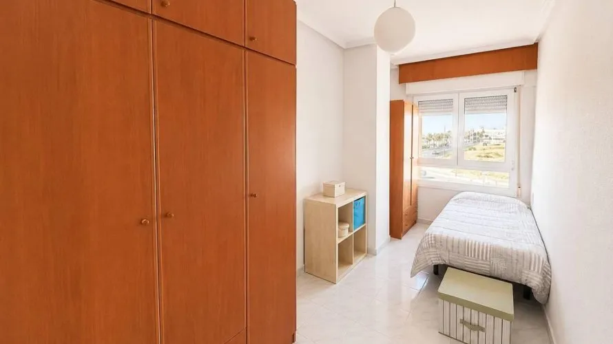 Apartment de 2 chambres à Torrevieja, Espagne No. 3574 № 9
