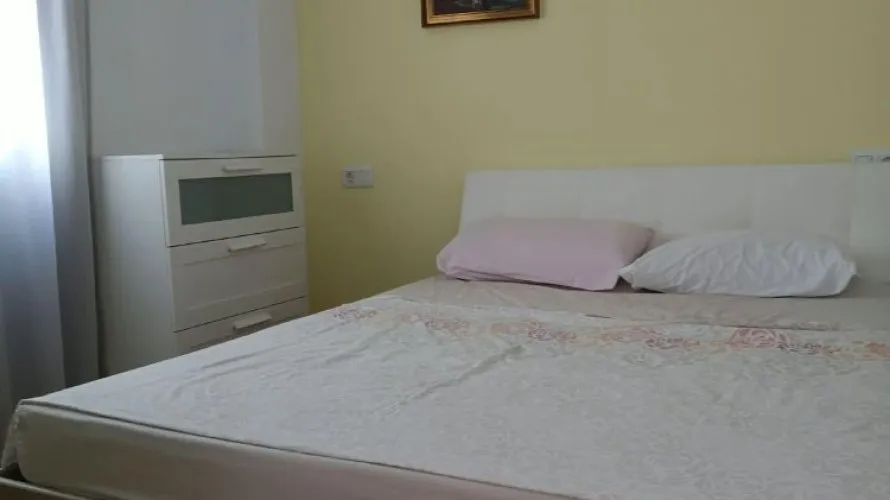 Apartment de 2 chambres à Torrevieja, Espagne No. 3498 № 4