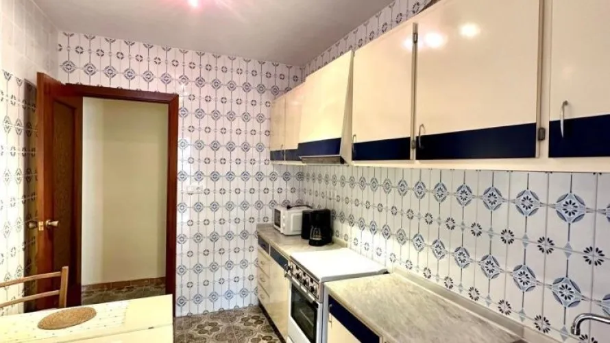 Apartment de 3 chambres à Torrevieja, Espagne No. 3632 № 20