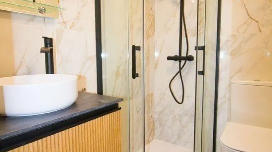 Apartment de 48m² à Torrevieja, Espagne No. 3550 № 4