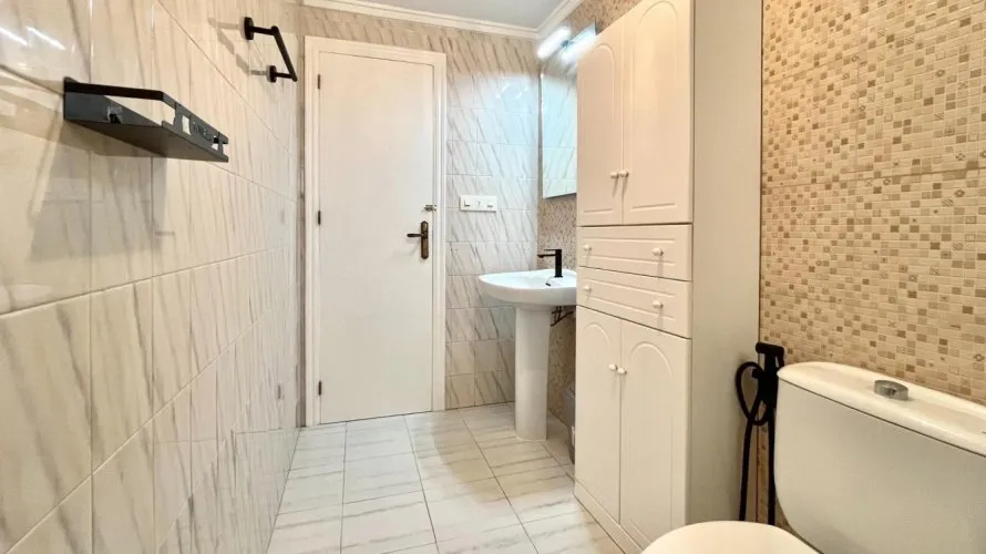 Bungalow de 2 chambres à Torrevieja, Espagne No. 3631 № 5