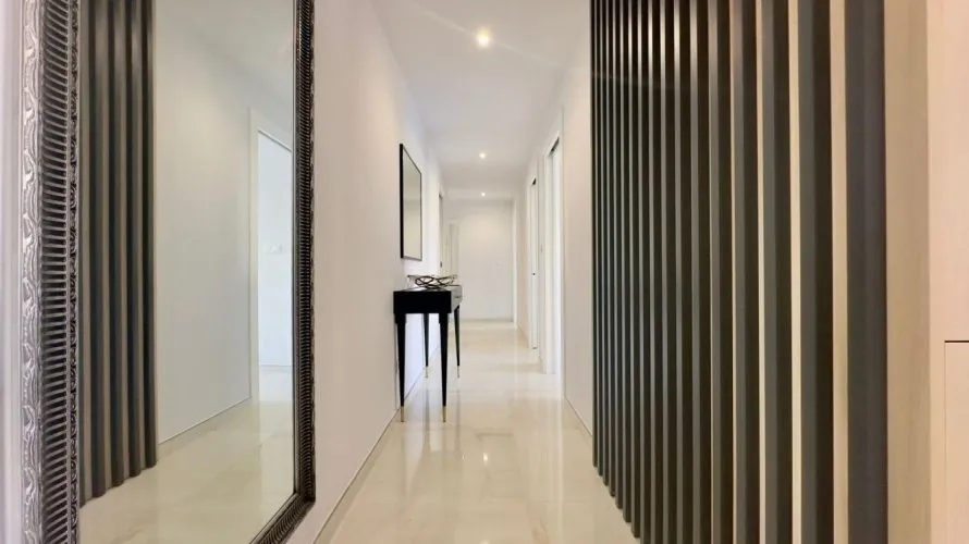 Apartment de 111m² à Torrevieja, Espagne No. 3606 № 27