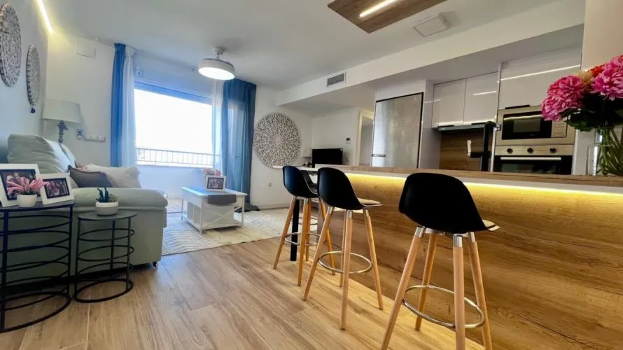 Apartment de 75m² à Torrevieja, Espagne No. 3514 № 26