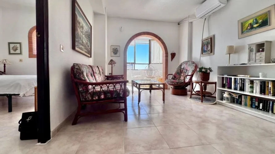 Apartment de 65m² à Torrevieja, Espagne No. 3607 № 24