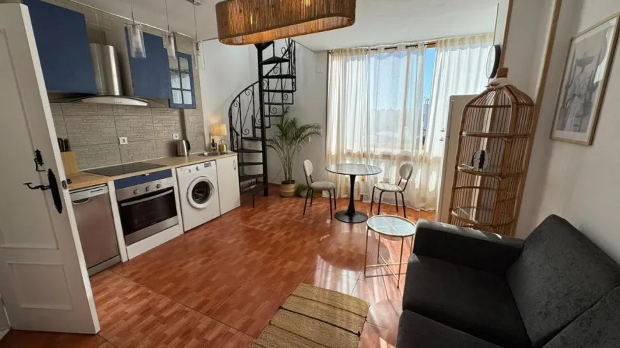 Bungalow de 65m² à Torrevieja, Espagne No. 3581 № 12