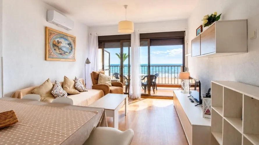 Apartment de 58m² à El Campello, Espagne No. 3623 № 25