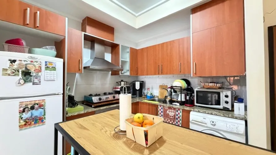 Bungalow de 2 chambres à Ciudad Quesada, Espagne No. 3565 № 16