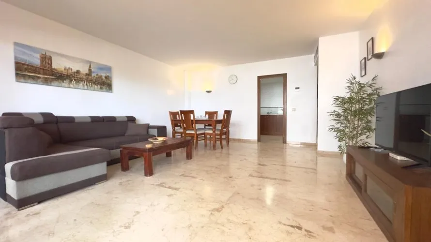 Apartment de 84m² à Torrevieja, Espagne No. 3609 № 22