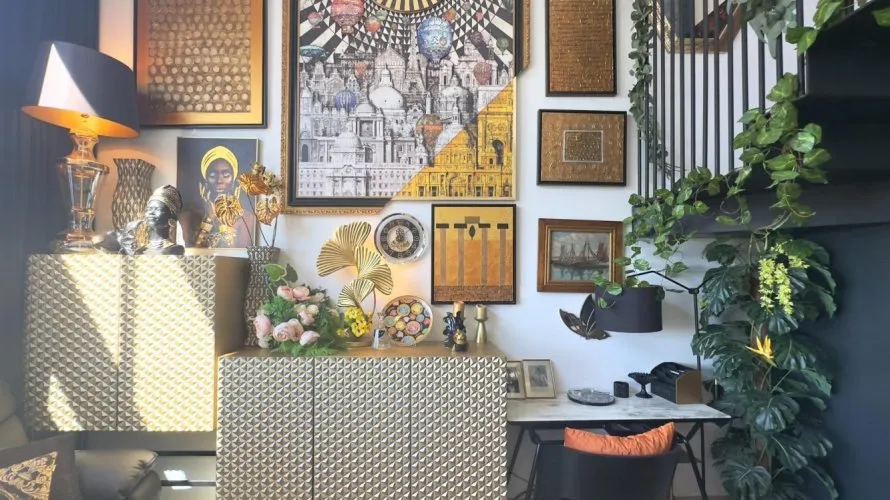 Penthouse de 134m² à Alicante, Espagne No. 3608 № 15